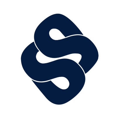 Shoulder to Shoulder Virtual Event: Evangelism or Interfaith Dialogue, Do I Have To Choose?